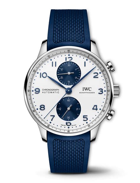 iwc portugieser 325|iwc portugieser chronograph.